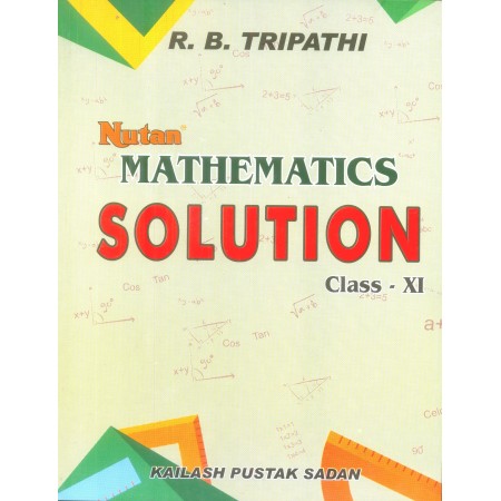 nutan mathematics 12th solution pdf free