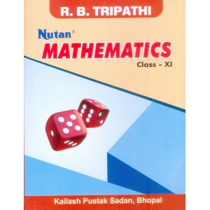 Nutan Mathematics 12th Solution Pdf Free